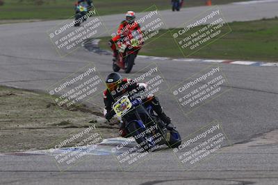 media/Nov-30-2025-TrackDaz (Sun) [[d8b22663df]]/A Group/Session 3 (Off Ramp)/